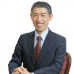 弁護士田村裕一郎